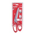 Milwaukee 4932479410 - Jobsite Offset Scissors